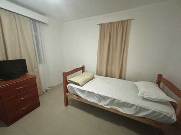 Casa en arriendo  en CALAMA