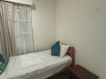 Casa en arriendo  en CALAMA