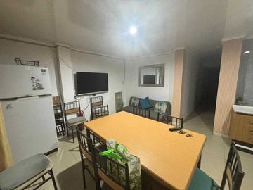 Casa en arriendo  en CALAMA