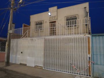 Casa en arriendo  en CALAMA