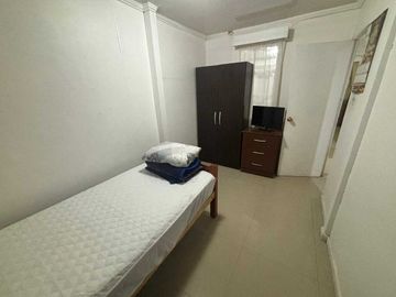 Casa en arriendo  en CALAMA
