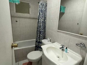 Casa en arriendo  en CALAMA