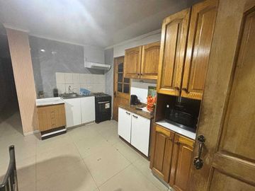 Casa en arriendo  en CALAMA