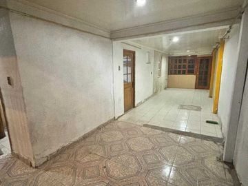 Casa en arriendo  en CALAMA