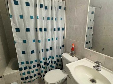 Casa en arriendo  en CALAMA