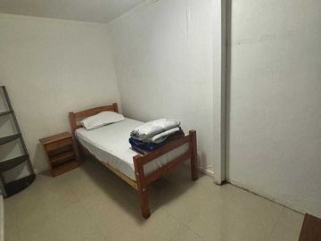 Casa en arriendo  en CALAMA