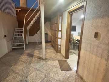 Casa en arriendo  en CALAMA