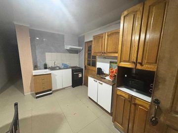 Casa en arriendo  en CALAMA