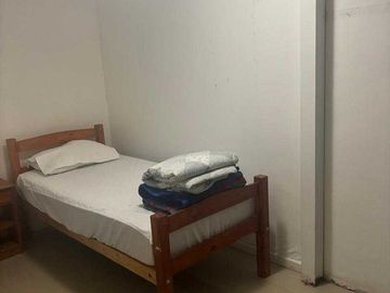 Casa en arriendo  en CALAMA