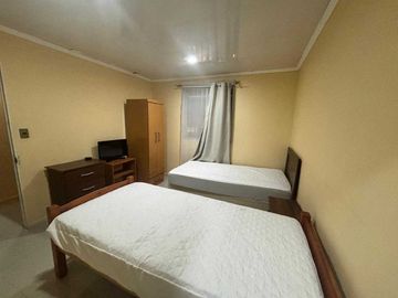 Casa en arriendo  en CALAMA
