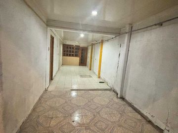 Casa en arriendo  en CALAMA
