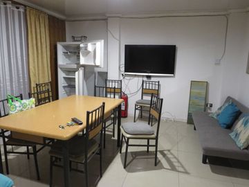 Casa en arriendo  en CALAMA