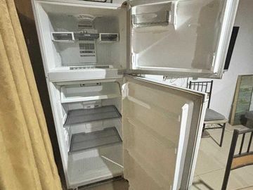 Casa en arriendo  en CALAMA
