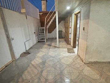 Casa en arriendo  en CALAMA
