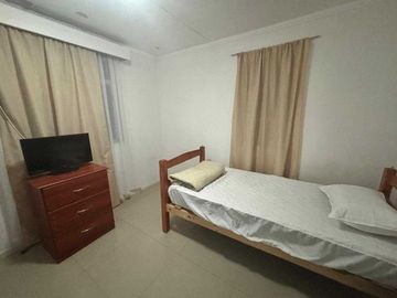 Casa en arriendo  en CALAMA