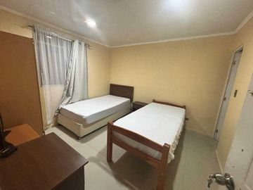 Casa en arriendo  en CALAMA