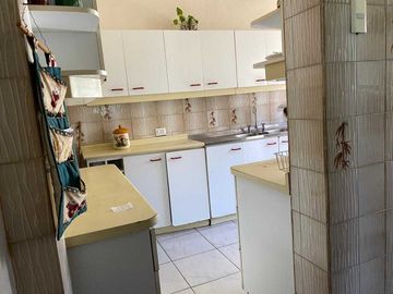 Casa en venta  en VIÑA DEL MAR