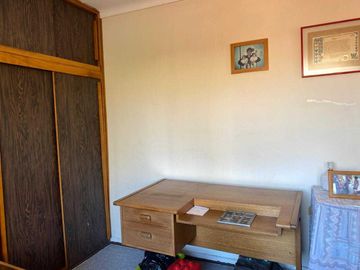 Casa en venta  en VIÑA DEL MAR