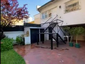 Casa en venta  en VIÑA DEL MAR