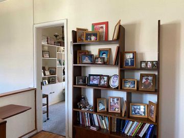 Casa en venta  en VIÑA DEL MAR