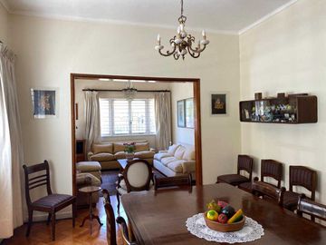 Casa en venta  en VIÑA DEL MAR