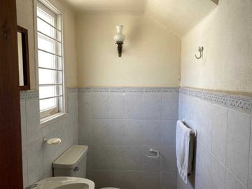 Casa en venta  en VIÑA DEL MAR