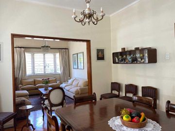 Casa en venta  en VIÑA DEL MAR