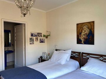 Casa en venta  en VIÑA DEL MAR