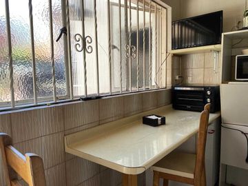Casa en venta  en VIÑA DEL MAR