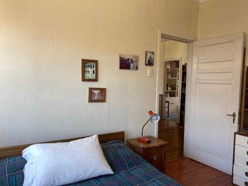 Casa en venta  en VIÑA DEL MAR