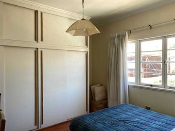 Casa en venta  en VIÑA DEL MAR