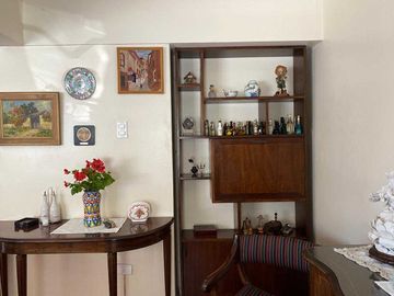 Casa en venta  en VIÑA DEL MAR