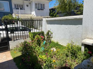Casa en venta  en VIÑA DEL MAR