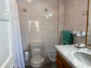 Casa en venta  en VIÑA DEL MAR