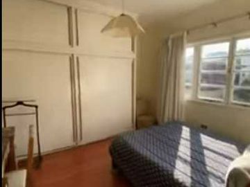 Casa en venta  en VIÑA DEL MAR