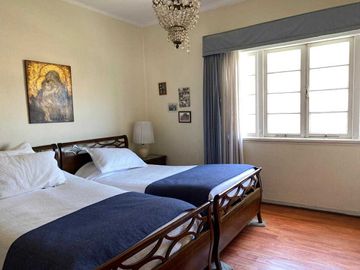 Casa en venta  en VIÑA DEL MAR