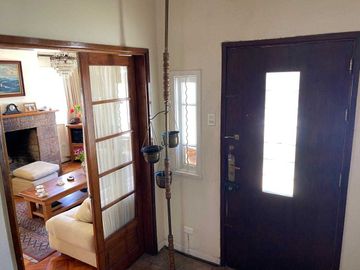 Casa en venta  en VIÑA DEL MAR