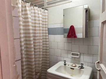 Casa en venta  en VIÑA DEL MAR