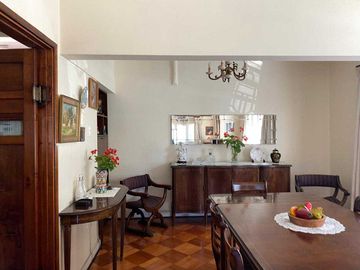 Casa en venta  en VIÑA DEL MAR