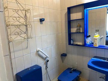Casa en venta  en VIÑA DEL MAR