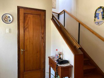 Casa en venta  en VIÑA DEL MAR
