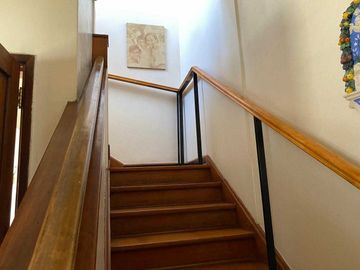 Casa en venta  en VIÑA DEL MAR