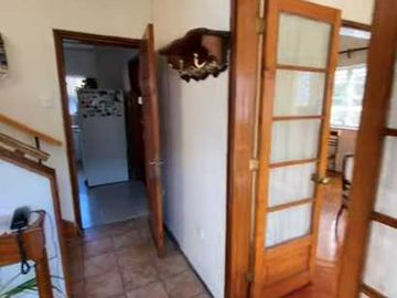 Casa en venta  en VIÑA DEL MAR