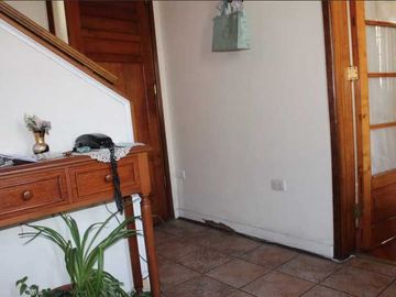 Casa en venta  en VIÑA DEL MAR
