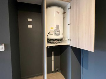 Departamento en arriendo  en SANTIAGO