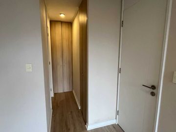 Departamento en arriendo  en SANTIAGO