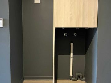 Departamento en arriendo  en SANTIAGO