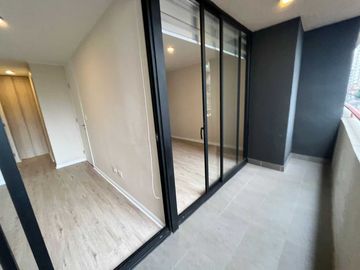 Departamento en arriendo  en SANTIAGO