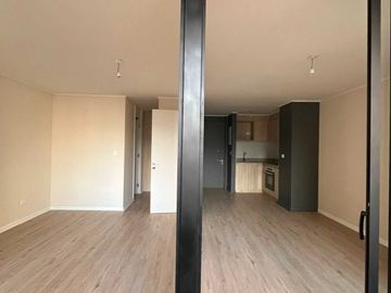 Departamento en arriendo  en SANTIAGO