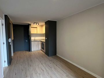 Departamento en arriendo  en SANTIAGO